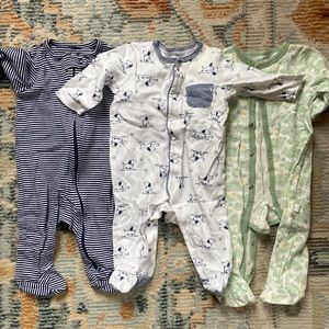 Onesies for baby